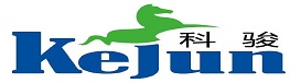 水簾風(fēng)機(jī),廠(chǎng)房降溫,工業(yè)冷風(fēng)機(jī),東莞/深圳/廣州科瑞萊環(huán)?？照{(diào),負(fù)壓風(fēng)機(jī)廠(chǎng)家