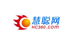 慧聰網(wǎng)對(duì)科瑞萊節(jié)能環(huán)?？照{(diào)榮獲十佳環(huán)?？照{(diào)品牌的報(bào)道