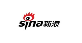 新浪網(wǎng)報(bào)道科瑞萊節(jié)能環(huán)?？照{(diào)扇
