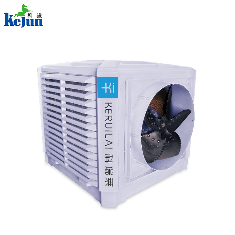 環(huán)?？照{